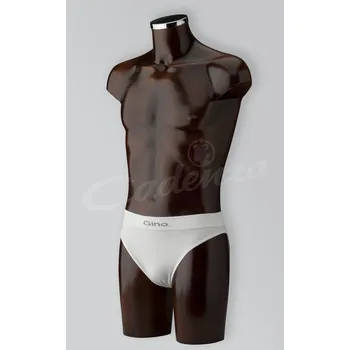 Zdravotnický oděv SLIPY - bambus