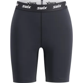 Kalhotky Dámské boxerky Swix RaceX Classic Wind Boxer W