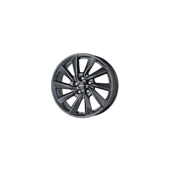 Alu kolo RONAL 70R8905.273/6040 RONAL R70 9.0x18.0 5/112 ET41.0 NB66,5 9x18 5x112 ET41.00 orbit grey