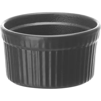 Fine Dine Zapékací miska - Ramekin - 70 mm, 100 ml