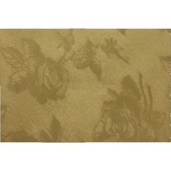 Obálka Obálka DL 220mm x 112mm metalická zlatá