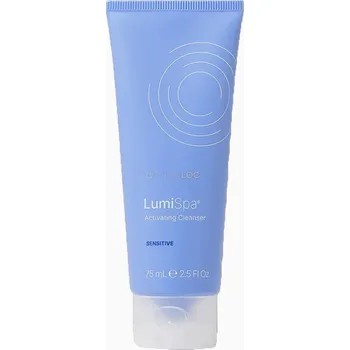 Čistící gel ageLOC LumiSpa čístící a mycí gel SENSITIVE - pro citlivou pokožku - 75 ml - Nu Skin