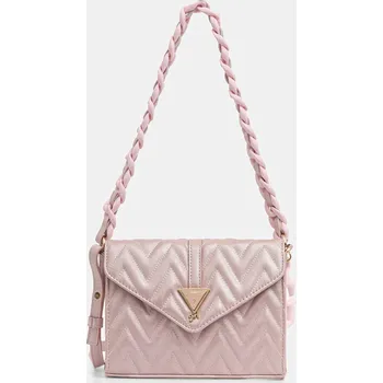 Kabelka Kabelka Guess J6GZ06.W4090.PPY2.M růžová 03X, vel. ONE SIZE