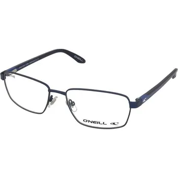 Brýlová obroučka Dioptrické brýle O'Neill ONO 4560 006