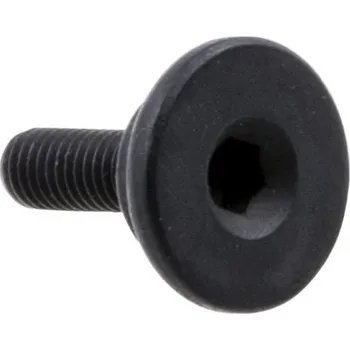 Šroub páky brzdy Husqvarna 545 , 550XP , 555 , 560XP , 562XP , 570 ,575XP , 576XP