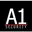 A1 Security