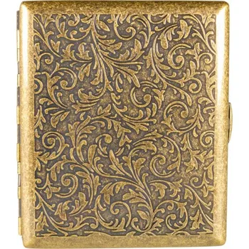 Tabatěrka Jean Claude Venetian