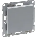 Legrand 721301 SUNO HLINÍK SPÍNAČ Č.1