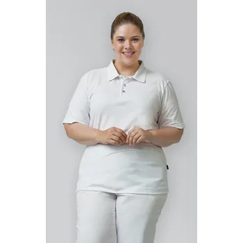 Zdravotnický oděv Zdravotnické tričko NERO, 3XL