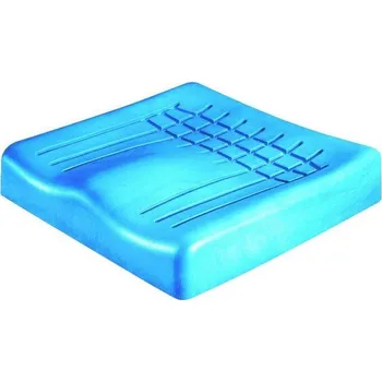 DMA VISCOFLEX PLUS P361CA Antidekubitní podložka s pamětí