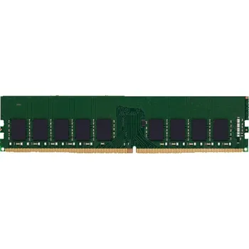32GB 3200MT/s DDR4 ECC CL22 DIMM 2Rx8 Hynix D (KSM32ED8/32HD)