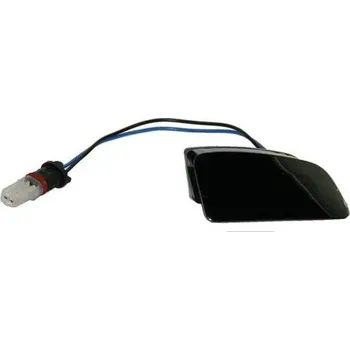 Osvětlení SPZ LORO Výstražná světla změny jízdního pruhu LOR 0217S04