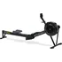 Veslovací trenažér Concept 2 D PM5, černý