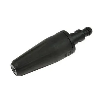 Příslušenství pro vysokotlaký čistič Geko Turbo dýza pro vysokotlaký čistič