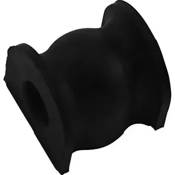 Stabilizátor nápravy KAVO PARTS Držák příčného stabilizátoru KVP SBS-2017