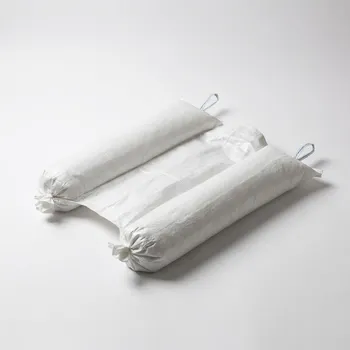 Pytle na odpadky GTEX Protipovodňový pytel dvoukomorový 66 x 83 cm, výroba EU - 1ks