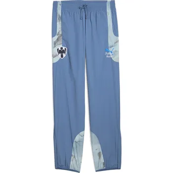 Tepláky Puma Deep Navy 968283 3XL