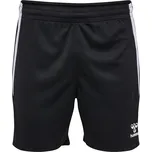 Kraťasy Hummel Black 1147632 Small