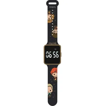 Kabelka Lexibook Multi 1158128 One Size