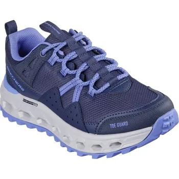 Dámské tenisky Tenisky Skechers Navy 1223881 4 (37)
