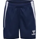 Hummel Marine 1147636 5-6 (XS)