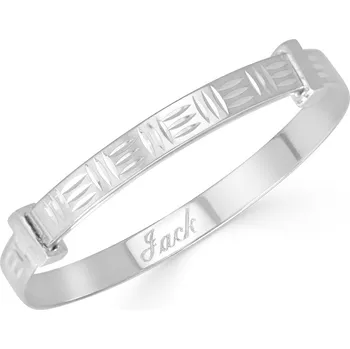 Espree Silver 1224157 One Size