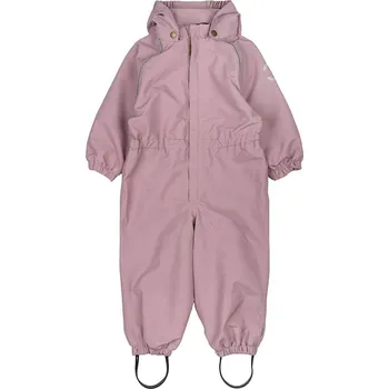 Dívčí džíny mikk-line Rosa 4174039 104