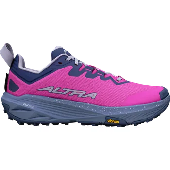 Dámská obuv Trailové boty Altra Experience Wild 3+ al0a85uz6651 Velikost 36 EU | 3,5 UK | 5,5 US | 22 CM