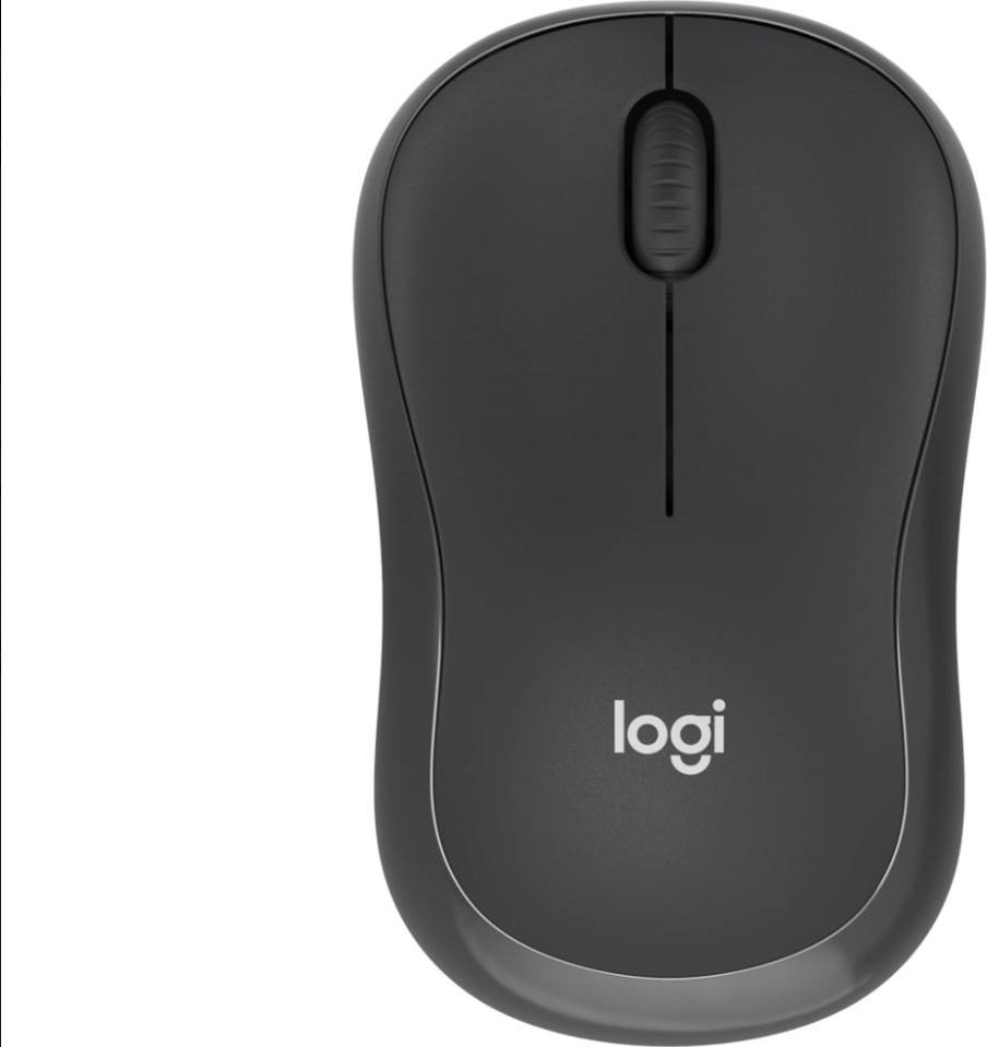 LOGITECH M240 for Business