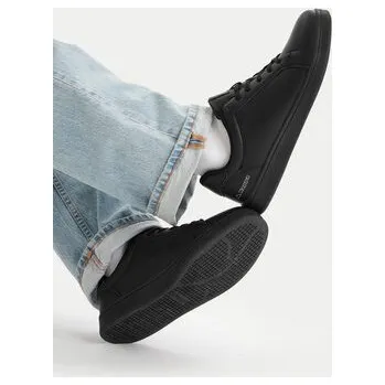 Pánské tenisky Sneakersy Kappa CEOWB-MP87-26146 Černá 46