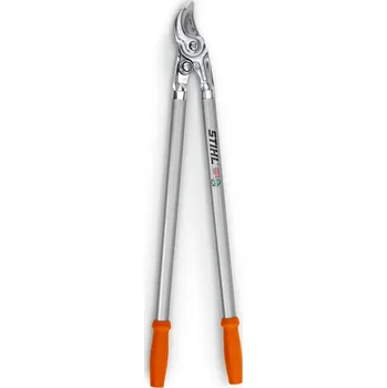 Zahradní nůžky pákové vyvětvovací nůžky STIHL Bypass PB 20