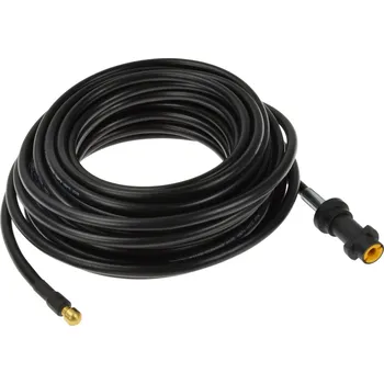 Zahradní technika Kärcher Hadice na čištění kanalizací pro vysokotlaký čistič G73125