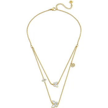 Módní doplněk Náhrdelník Cerruti 1881 Luxury Mariposa.2 CIJLN0007202