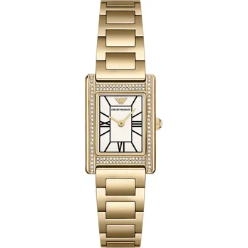 Hodinky Hodinky Emporio Armani Ganni AR11659