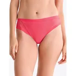 Kalhotky LISCA - SIA Velikost: 40