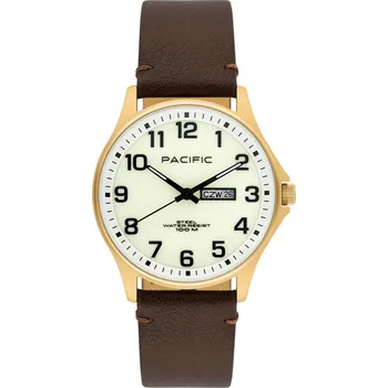 Hodinky Hodinky pánské Pacific Classic PC00948