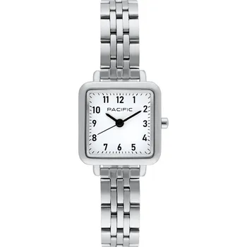 Hodinky Hodinky dámské Pacific Classic PC00880