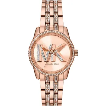 Hodinky Hodinky Michael Kors Ritz MK7541