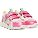 Primigi Sneakersy AVANT 1454211 Růžová 26