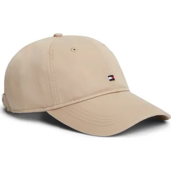 Kšiltovka Tommy Hilfiger Horseradish 5319243 Mens