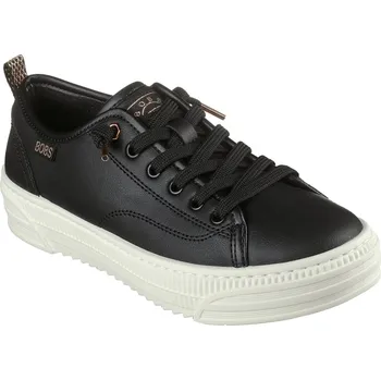 Dámské tenisky Tenisky Skechers Black 6737606 3 (36)