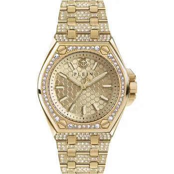 Hodinky Hodinky dámské PHILIPP PLEIN Extreme Lady PWJAA0822
