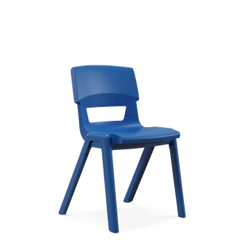 Židle Postura+ Ink Blue 5