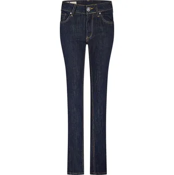 Pánské džíny Džíny Criminal Damage Indigo 7482798 38W R