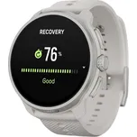 Sportovní Hodinky Suunto Race 2 Feather Gray [Sapphire Glass] SS051201000