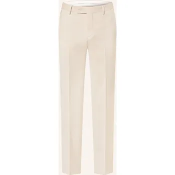 Pánské kalhoty Baldessarini Pánské Oblekové Kalhoty Massa Extra Slim Fit,...