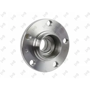 Náboj kola ABAKUS 141-01-427