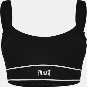Dámské spodní prádlo Sportovní podprsenka Everlast Black 6715553 16 (44)