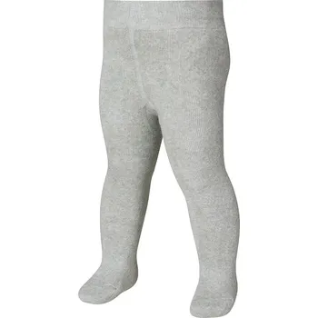 Playshoes Grau 6690632 122/128