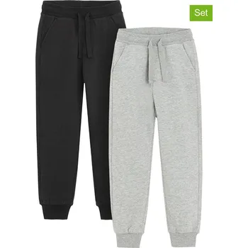 COOL CLUB Schwarz/ Grau 5940215 122